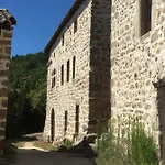 Ferme De Simondon