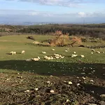 Ferme De Simondon 3* Plats