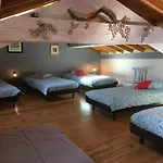 Ferme De Simondon Plats