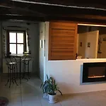 Bed & Breakfast Ferme De Simondon 3*