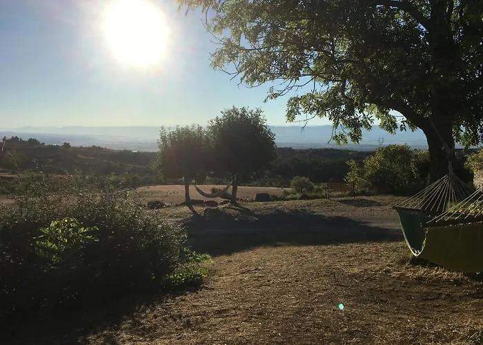 Ferme De Simondon Bed & Breakfast Plats