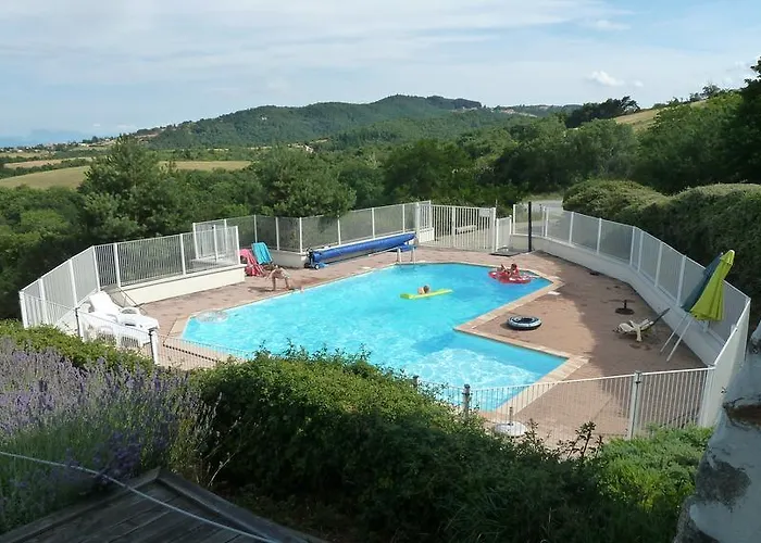 Ferme De Simondon Bed & Breakfast Plats