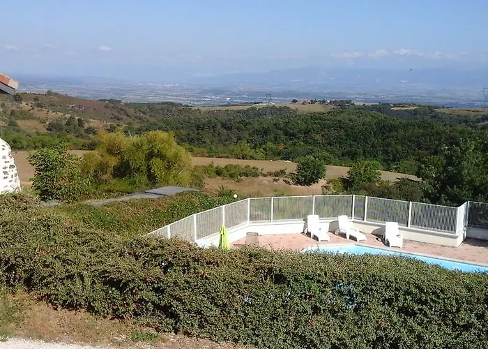 Ferme De Simondon Plats