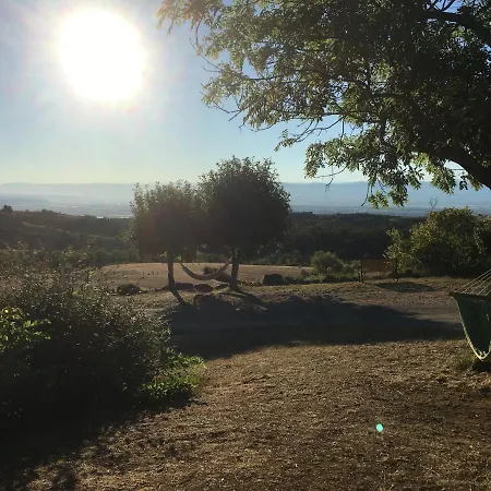Ferme De Simondon Bed & Breakfast Plats